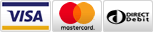 Payment Methods